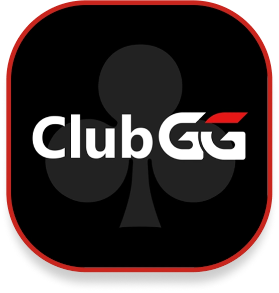 ClubGG